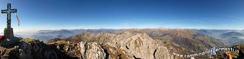 09 13203 Panoramica Monte Alben.jpg